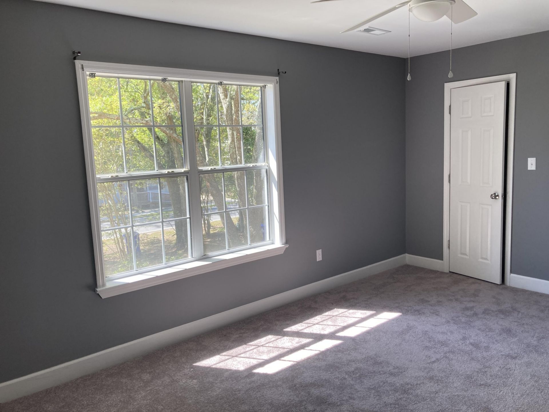 1290 Sumner Avenue Photo 14