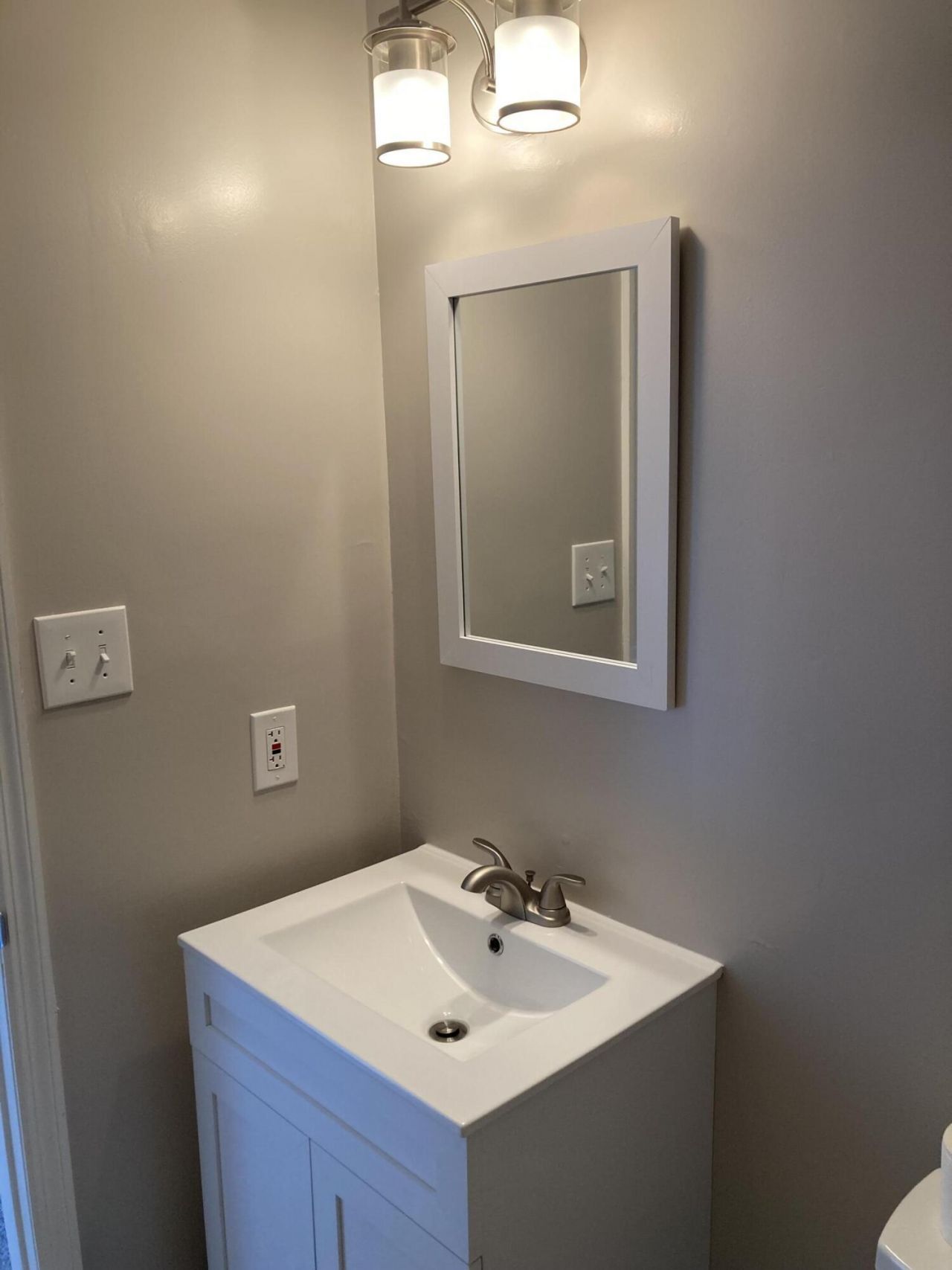 1290 Sumner Avenue Photo 15