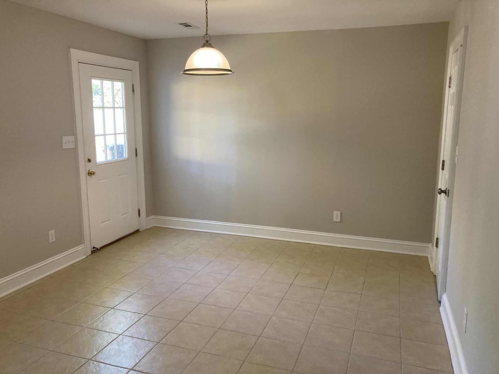 1290 Sumner Avenue Photo 18