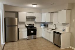 1290 Sumner Avenue photo 4