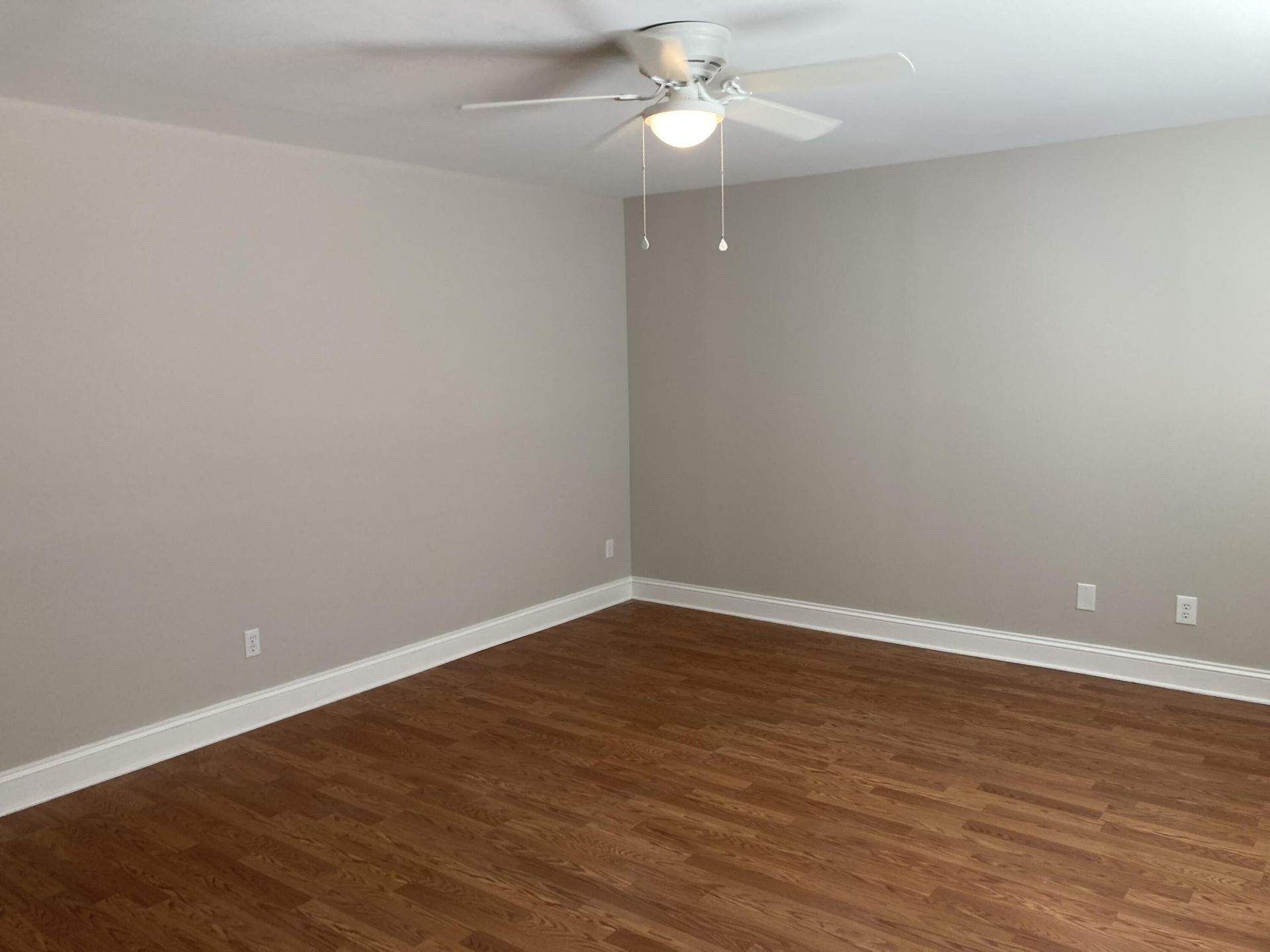1290 Sumner Avenue Photo 20