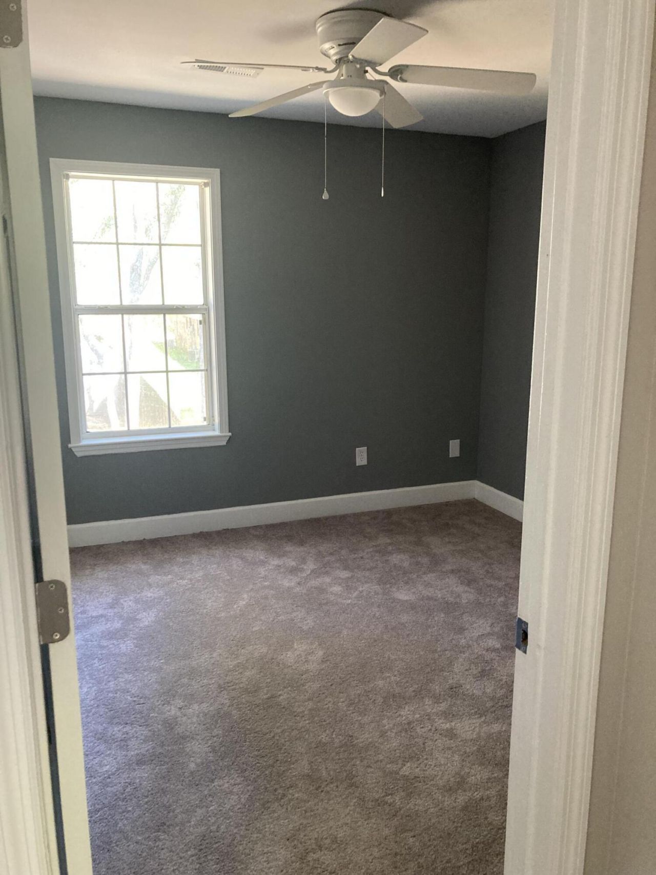 1290 Sumner Avenue Photo 21