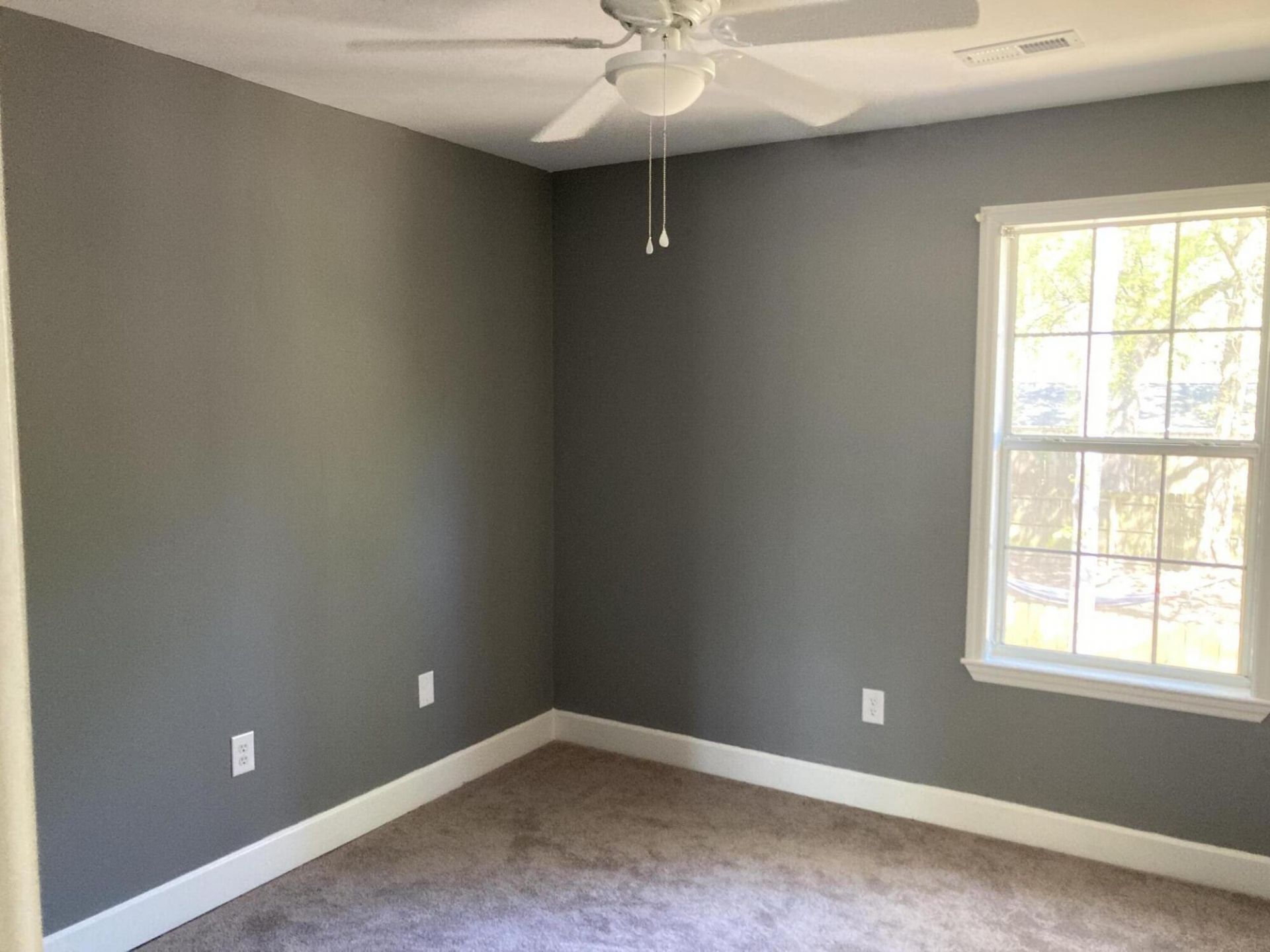 1290 Sumner Avenue Photo 22