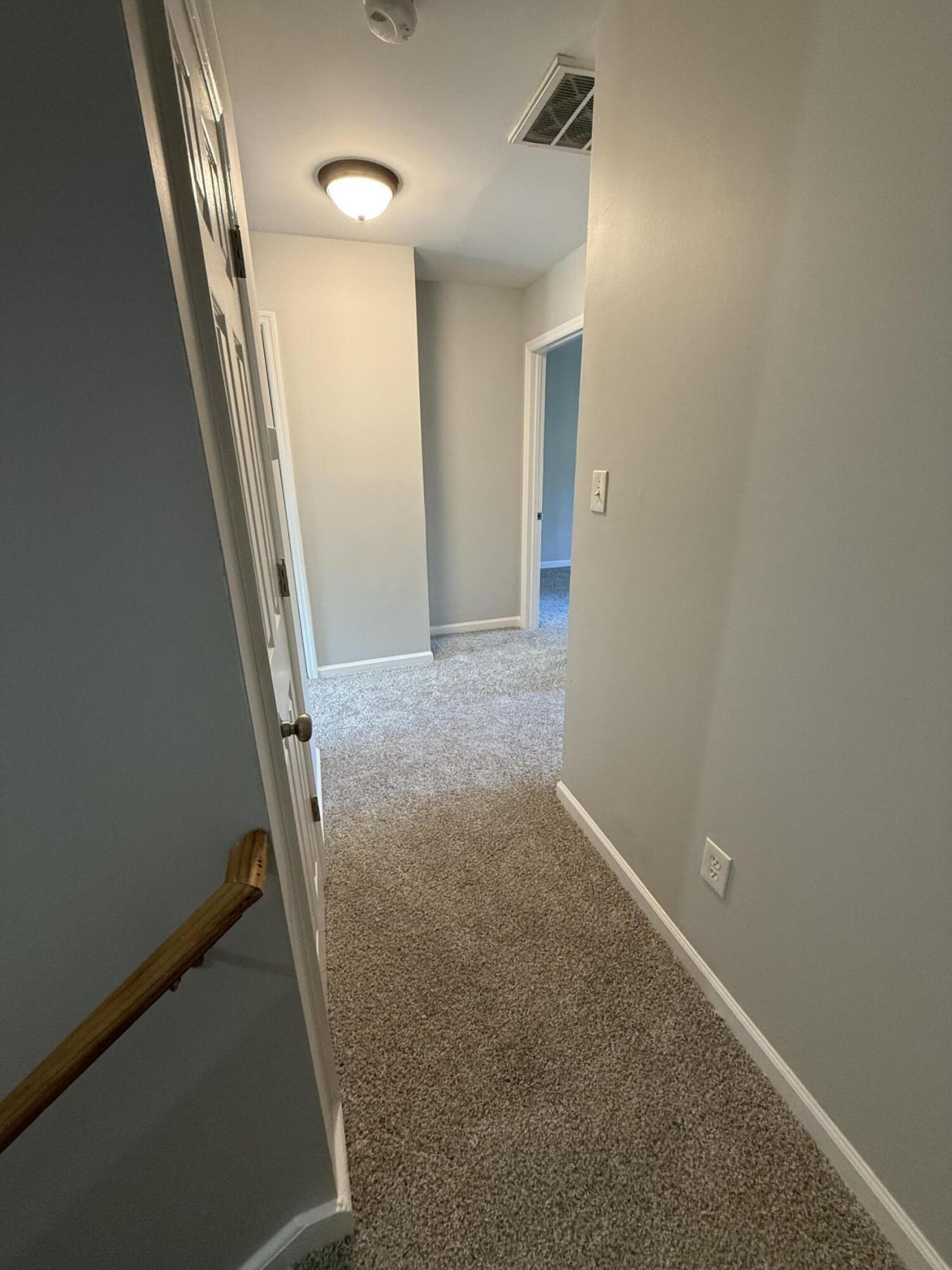 1290 Sumner Avenue Photo 23