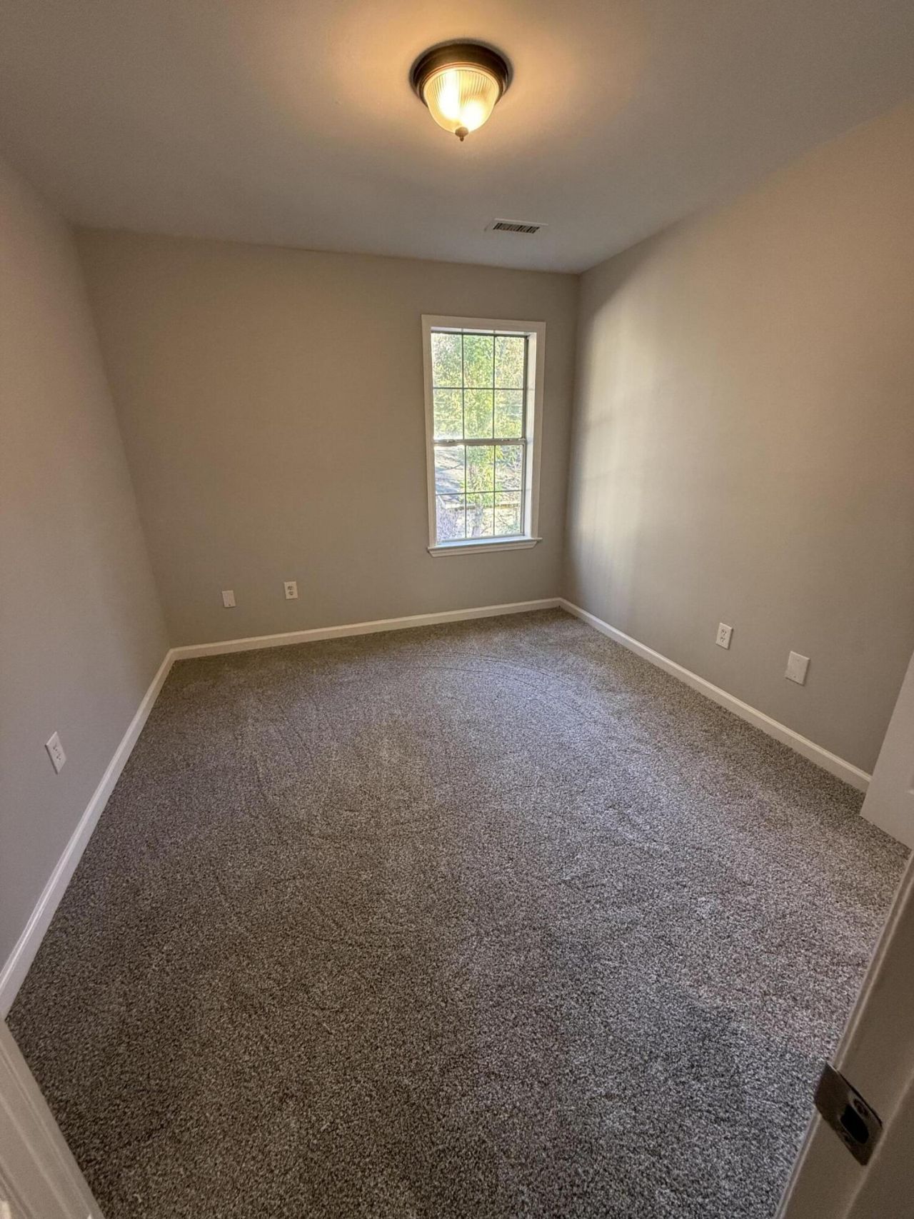 1290 Sumner Avenue Photo 24