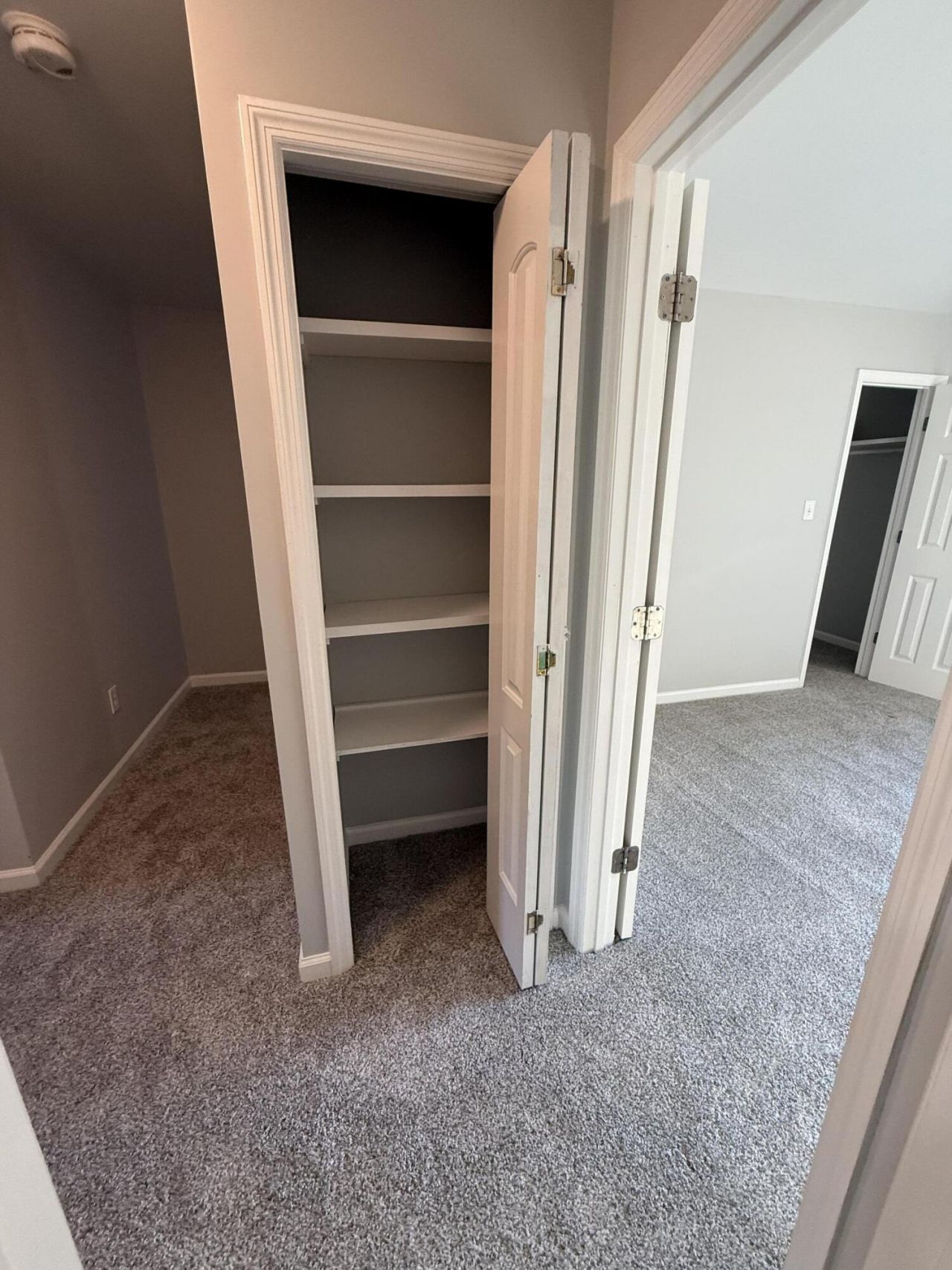 1290 Sumner Avenue Photo 25