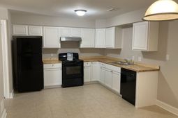 1290 Sumner Avenue photo 4