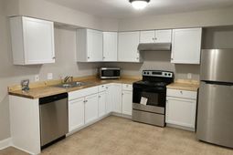 1290 Sumner Avenue photo 4