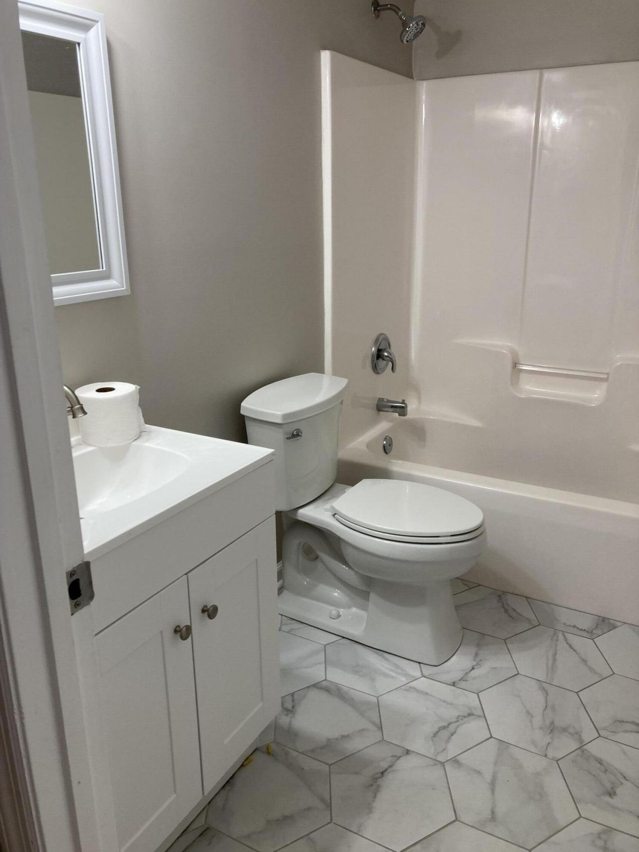 1290 Sumner Avenue Photo 5