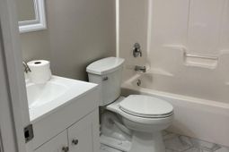 1290 Sumner Avenue photo 4