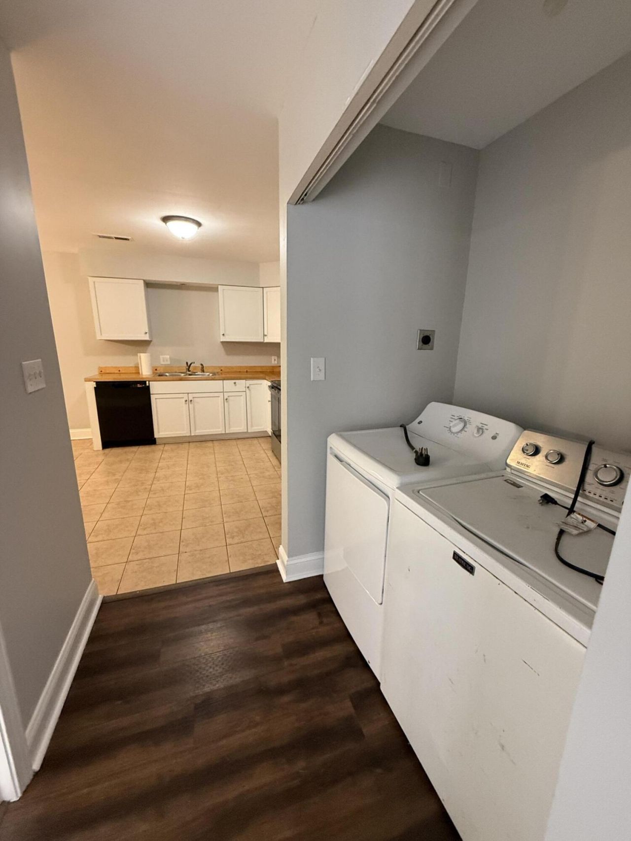 1290 Sumner Avenue Photo 8