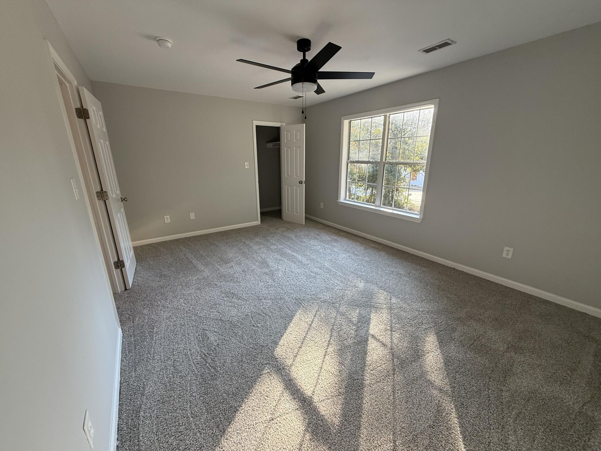 1290 Sumner Avenue Photo 9