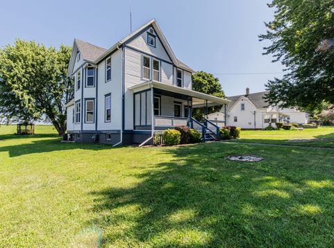 Main Photo