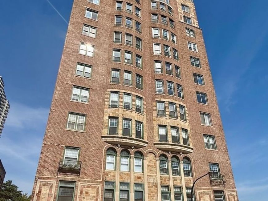 Main Photo