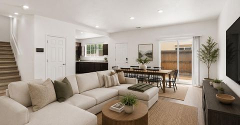 9607 Nautical Mile Road, Reno, NV 89506 Photo