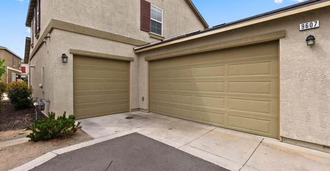 9607 Nautical Mile Road, Reno, NV 89506 Photo