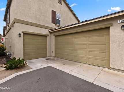 9607 Nautical Mile Road, Reno, NV 89506 Photo