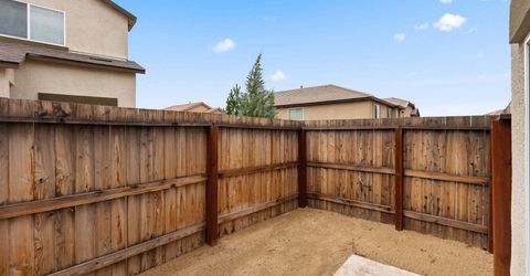9607 Nautical Mile Road, Reno, NV 89506 Photo