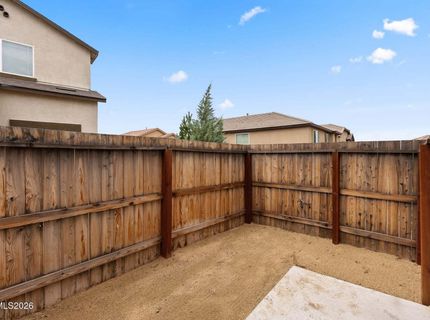 9607 Nautical Mile Road, Reno, NV 89506 Photo