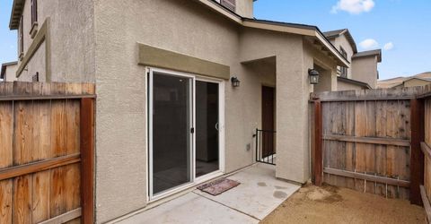 9607 Nautical Mile Road, Reno, NV 89506 Photo