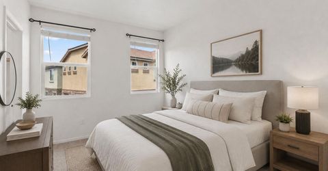 9607 Nautical Mile Road, Reno, NV 89506 Photo