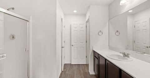 9607 Nautical Mile Road, Reno, NV 89506 Photo