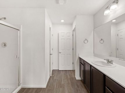 9607 Nautical Mile Road, Reno, NV 89506 Photo