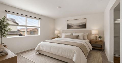 9607 Nautical Mile Road, Reno, NV 89506 Photo