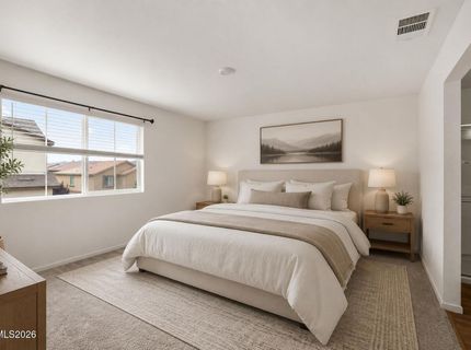 9607 Nautical Mile Road, Reno, NV 89506 Photo