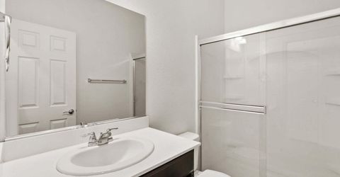 9607 Nautical Mile Road, Reno, NV 89506 Photo