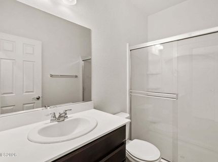 9607 Nautical Mile Road, Reno, NV 89506 Photo