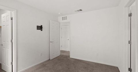 9607 Nautical Mile Road, Reno, NV 89506 Photo