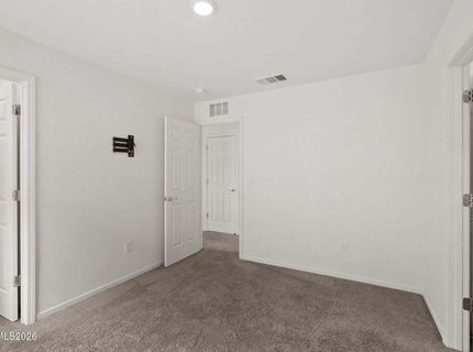 9607 Nautical Mile Road, Reno, NV 89506 Photo