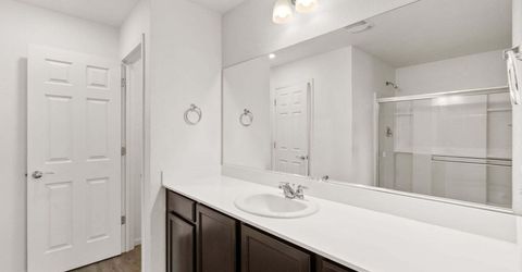 9607 Nautical Mile Road, Reno, NV 89506 Photo