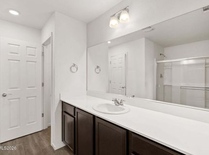 9607 Nautical Mile Road, Reno, NV 89506 Photo