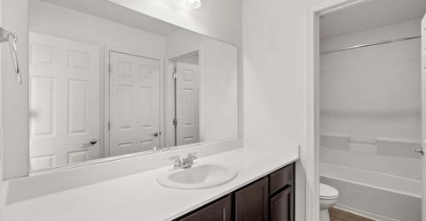9607 Nautical Mile Road, Reno, NV 89506 Photo