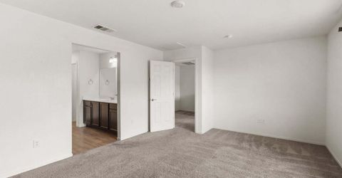 9607 Nautical Mile Road, Reno, NV 89506 Photo