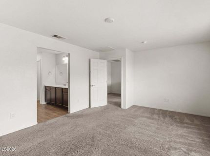 9607 Nautical Mile Road, Reno, NV 89506 Photo