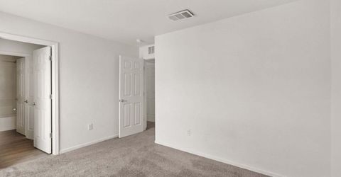 9607 Nautical Mile Road, Reno, NV 89506 Photo