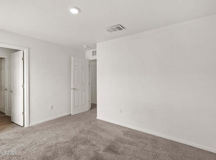 9607 Nautical Mile Road, Reno, NV 89506 Photo