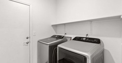 9607 Nautical Mile Road, Reno, NV 89506 Photo