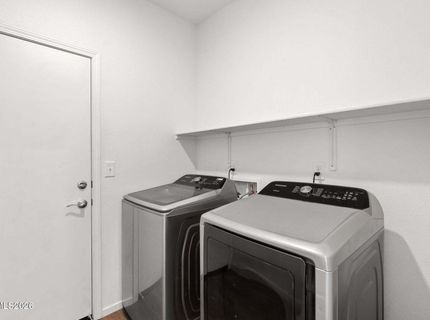 9607 Nautical Mile Road, Reno, NV 89506 Photo
