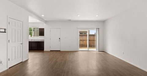 9607 Nautical Mile Road, Reno, NV 89506 Photo
