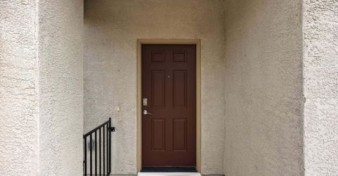9607 Nautical Mile Road, Reno, NV 89506 Photo