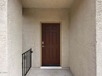9607 Nautical Mile Road, Reno, NV 89506 Photo