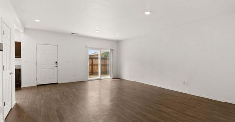 9607 Nautical Mile Road, Reno, NV 89506 Photo