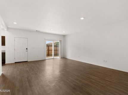 9607 Nautical Mile Road, Reno, NV 89506 Photo