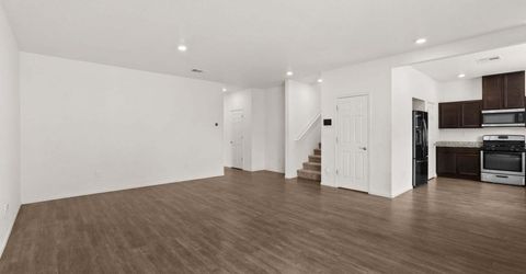 9607 Nautical Mile Road, Reno, NV 89506 Photo