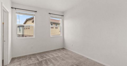 9607 Nautical Mile Road, Reno, NV 89506 Photo