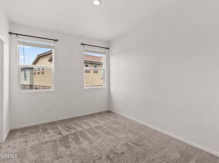 9607 Nautical Mile Road, Reno, NV 89506 Photo